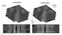 Fig. 07 - 3D memory device