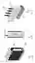 Fig. 17 - 3D memory device