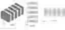 Fig. 21 - 3D memory device