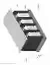 Fig. 24 - 3D memory device