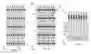 Fig. 25 - 3D memory device