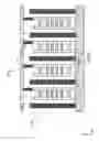 Fig. 26 - 3D memory device
