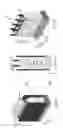 Fig. 28 - 3D memory device