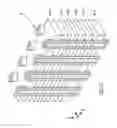 Fig. 29 - 3D memory device