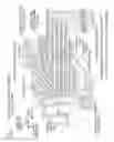 Fig. 02 - Non-volatile semiconductor storage device and method of manufacturing the same