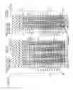 Fig. 06 - Non-volatile semiconductor storage device and method of manufacturing the same