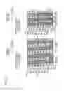 Fig. 22 - Non-volatile semiconductor storage device and method of manufacturing the same