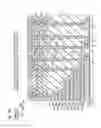 Fig. 45 - Non-volatile semiconductor storage device and method of manufacturing the same