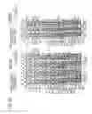 Fig. 46 - Non-volatile semiconductor storage device and method of manufacturing the same