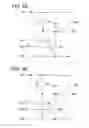 Fig. 04 - Liquid crystal display device and electronic device