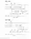 Fig. 21 - Liquid crystal display device and electronic device