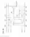 Fig. 31 - Liquid crystal display device and electronic device