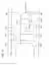 Fig. 32 - Liquid crystal display device and electronic device