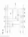 Fig. 33 - Liquid crystal display device and electronic device