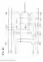 Fig. 35 - Liquid crystal display device and electronic device