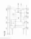 Fig. 36 - Liquid crystal display device and electronic device