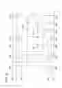 Fig. 37 - Liquid crystal display device and electronic device