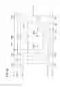 Fig. 40 - Liquid crystal display device and electronic device