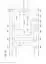 Fig. 41 - Liquid crystal display device and electronic device
