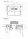 Fig. 42 - Liquid crystal display device and electronic device