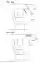 Fig. 44 - Liquid crystal display device and electronic device