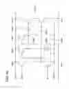 Fig. 47 - Liquid crystal display device and electronic device