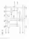 Fig. 48 - Liquid crystal display device and electronic device