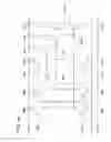Fig. 49 - Liquid crystal display device and electronic device