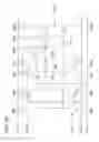 Fig. 51 - Liquid crystal display device and electronic device