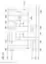 Fig. 52 - Liquid crystal display device and electronic device