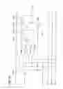Fig. 59 - Liquid crystal display device and electronic device
