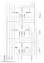 Fig. 61 - Liquid crystal display device and electronic device