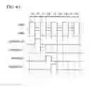 Fig. 62 - Liquid crystal display device and electronic device