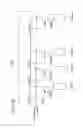 Fig. 63 - Liquid crystal display device and electronic device