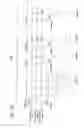 Fig. 64 - Liquid crystal display device and electronic device