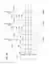 Fig. 65 - Liquid crystal display device and electronic device