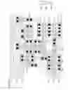 Fig. 66 - Liquid crystal display device and electronic device