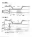 Fig. 68 - Liquid crystal display device and electronic device