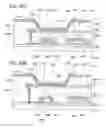 Fig. 70 - Liquid crystal display device and electronic device