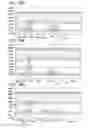 Fig. 71 - Liquid crystal display device and electronic device