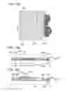 Fig. 73 - Liquid crystal display device and electronic device