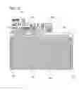 Fig. 74 - Liquid crystal display device and electronic device
