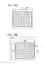 Fig. 76 - Liquid crystal display device and electronic device