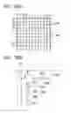 Fig. 77 - Liquid crystal display device and electronic device