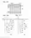 Fig. 78 - Liquid crystal display device and electronic device