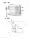 Fig. 79 - Liquid crystal display device and electronic device