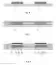 Fig. 05 - Method for manufacturing TFT substrate and structure thereof