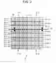 Fig. 03 - Solid-state imaging element and electronic apparatus with unit pixel regions, a readout circuit for each of the unit pixel regions, and a compensation unit