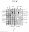 Fig. 05 - Solid-state imaging element and electronic apparatus with unit pixel regions, a readout circuit for each of the unit pixel regions, and a compensation unit