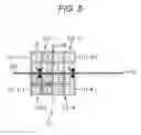 Fig. 06 - Solid-state imaging element and electronic apparatus with unit pixel regions, a readout circuit for each of the unit pixel regions, and a compensation unit